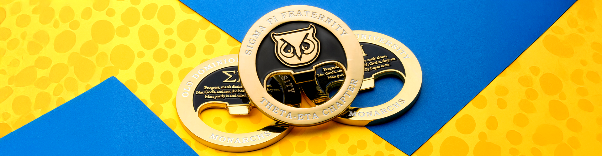 Custom Made Bottle Openers - How to Make a Design That Pops!